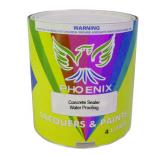 Concrete Sealer Water Proofing Concrete Sealer Water Proofing